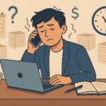 Side Hustle atau Fokus Karier? Strategi Bertahan di Tengah Kenaikan Biaya Hidup