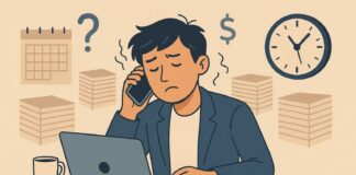 Side Hustle atau Fokus Karier? Strategi Bertahan di Tengah Kenaikan Biaya Hidup