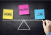 Capek Kerja atau Capek Hidup? Cara Menemukan Work-Life Balance di Tengah Kesibukan