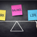 Capek Kerja atau Capek Hidup? Cara Menemukan Work-Life Balance di Tengah Kesibukan Capek Kerja atau Capek Hidup? Cara Menemukan Work-Life Balance di Tengah Kesibukan