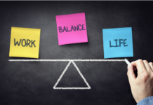 Capek Kerja atau Capek Hidup? Cara Menemukan Work-Life Balance di Tengah Kesibukan