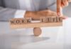Work-Life Balance Dimulai dari Rumah