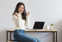 Rutinitas Kerja yang Membentuk Pola Hidup Kita