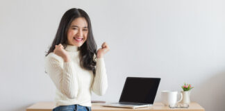 Rutinitas Kerja yang Membentuk Pola Hidup Kita