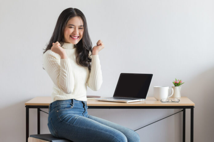 Rutinitas Kerja yang Membentuk Pola Hidup Kita