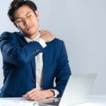 Kesehatan sebagai Harga yang Sering Dibayar oleh Pekerja