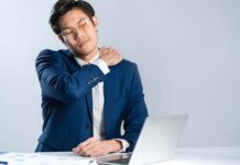 Kesehatan sebagai Harga yang Sering Dibayar oleh Pekerja