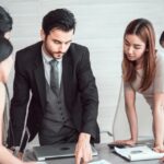 Gaji, Passion, dan Realita Hidup: Pilihan Sulit Para Pekerja Muda