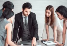 Gaji, Passion, dan Realita Hidup: Pilihan Sulit Para Pekerja Muda