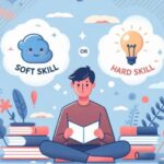 Skill Lebih Penting dari Gelar? Perspektif Dunia Kerja Modern