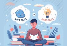 Skill Lebih Penting dari Gelar? Perspektif Dunia Kerja Modern