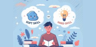 Skill Lebih Penting dari Gelar? Perspektif Dunia Kerja Modern