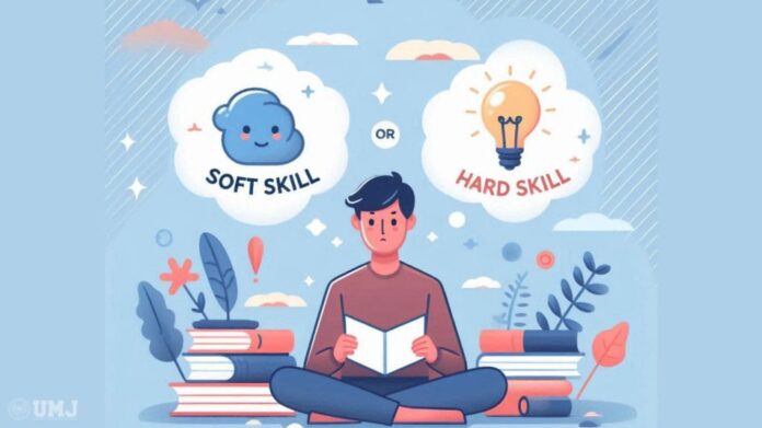 Skill Lebih Penting dari Gelar? Perspektif Dunia Kerja Modern