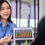 Skill Mahal yang Jarang Dilatih, Tapi Diam-Diam Jadi Penentu Gaji Skill Mahal yang Jarang Dilatih, Tapi Diam-Diam Jadi Penentu Gaji