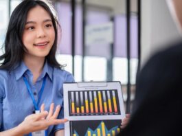 Skill Mahal yang Jarang Dilatih, Tapi Diam-Diam Jadi Penentu Gaji