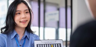 Skill Mahal yang Jarang Dilatih, Tapi Diam-Diam Jadi Penentu Gaji Skill Mahal yang Jarang Dilatih, Tapi Diam-Diam Jadi Penentu Gaji