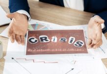 Quarter Life Crisis dan Tekanan Karier di Usia 20–30 Tahun