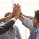 Dunia Kerja Kini Menghargai Mentalitas, Bukan Sekadar Kepintaran Dunia Kerja Kini Menghargai Mentalitas, Bukan Sekadar Kepintaran