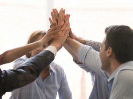 Dunia Kerja Kini Menghargai Mentalitas, Bukan Sekadar Kepintaran