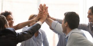 Dunia Kerja Kini Menghargai Mentalitas, Bukan Sekadar Kepintaran