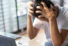 Peran Perusahaan dalam Menjaga Kesehatan Fisik dan Mental Karyawan Peran Perusahaan dalam Menjaga Kesehatan Fisik dan Mental Karyawan