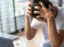 Peran Perusahaan dalam Menjaga Kesehatan Fisik dan Mental Karyawan