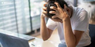 Peran Perusahaan dalam Menjaga Kesehatan Fisik dan Mental Karyawan Peran Perusahaan dalam Menjaga Kesehatan Fisik dan Mental Karyawan