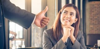 Terlalu Loyal pada Perusahaan, Kurang Loyal pada Diri Sendiri? Terlalu Loyal pada Perusahaan, Kurang Loyal pada Diri Sendiri?