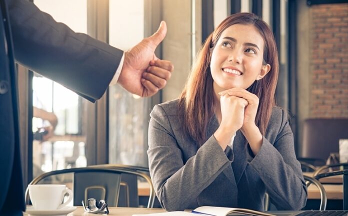 Terlalu Loyal pada Perusahaan, Kurang Loyal pada Diri Sendiri? Terlalu Loyal pada Perusahaan, Kurang Loyal pada Diri Sendiri?