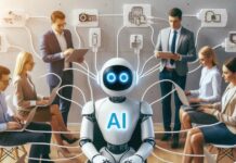 AI, Remote, dan Fleksibilitas: Tiga Hal yang Mengubah Dunia Kerja Selamanya AI, Remote, dan Fleksibilitas: Tiga Hal yang Mengubah Dunia Kerja Selamanya