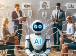 AI, Remote, dan Fleksibilitas: Tiga Hal yang Mengubah Dunia Kerja Selamanya