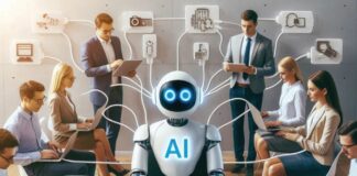 AI, Remote, dan Fleksibilitas: Tiga Hal yang Mengubah Dunia Kerja Selamanya