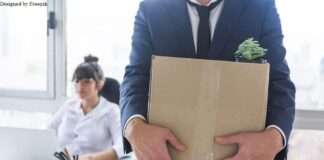 PHK Bukan Akhir: Strategi Bertahan dan Bangkit di Dunia Kerja Modern