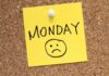 Hari Senin dan Harapan yang Selalu Diuji