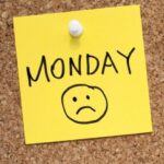Hari Senin dan Harapan yang Selalu Diuji