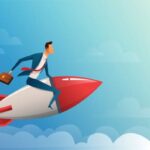 Ketika Target Lebih Tinggi dari Energi