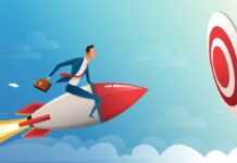 Ketika Target Lebih Tinggi dari Energi