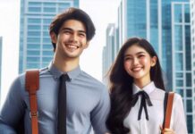 Batas Profesionalisme: Mengapa Hubungan di Satu Kantor Bisa Jadi Masalah”