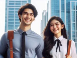 Batas Profesionalisme: Mengapa Hubungan di Satu Kantor Bisa Jadi Masalah”