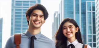 Batas Profesionalisme: Mengapa Hubungan di Satu Kantor Bisa Jadi Masalah”