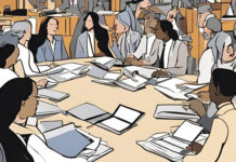 Bertahan di Tengah Ketidakpastian: Dunia Kerja di Era Konflik Global