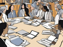 Bertahan di Tengah Ketidakpastian: Dunia Kerja di Era Konflik Global