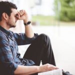 Aktif Berinteraksi, Tapi Kehilangan Rasa Dimengerti