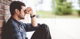 Aktif Berinteraksi, Tapi Kehilangan Rasa Dimengerti