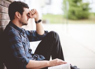 Aktif Berinteraksi, Tapi Kehilangan Rasa Dimengerti