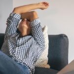 Ketika Lelah Menjadi Guru: Pelajaran Kehidupan dari Dunia Kerja Ketika Lelah Menjadi Guru: Pelajaran Kehidupan dari Dunia Kerja