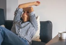 Ketika Lelah Menjadi Guru: Pelajaran Kehidupan dari Dunia Kerja Ketika Lelah Menjadi Guru: Pelajaran Kehidupan dari Dunia Kerja