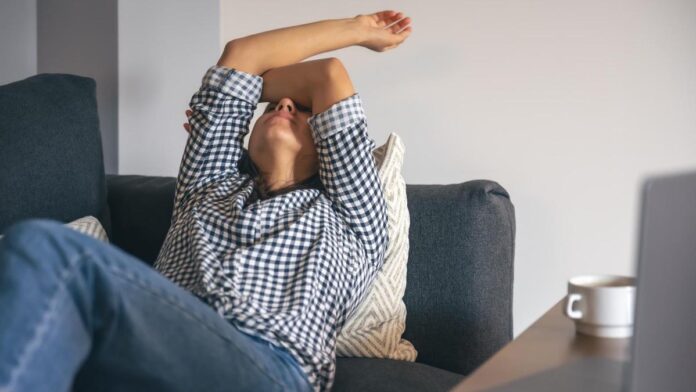 Ketika Lelah Menjadi Guru: Pelajaran Kehidupan dari Dunia Kerja