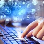 Perubahan Pola Kerja di Tengah Perkembangan Teknologi Perubahan Pola Kerja di Tengah Perkembangan Teknologi