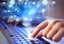 Perubahan Pola Kerja di Tengah Perkembangan Teknologi Perubahan Pola Kerja di Tengah Perkembangan Teknologi